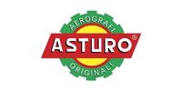 Asturo