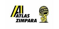 Atlas Zımpara