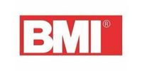 BMI