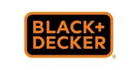 Black Decker