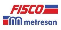 Fisco Meetresan