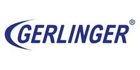 Gerlinger