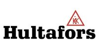 Hultafors