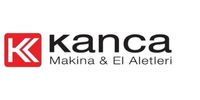 Kanca Makina El Aletleri