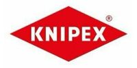 Knipex