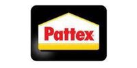 Pattex