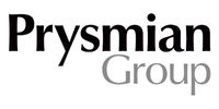 Prysmian Group