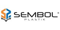 Sembol Plastik