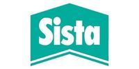 Sista