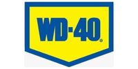 WD-40