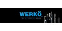 Werkö