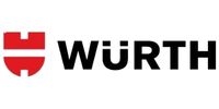 Würth